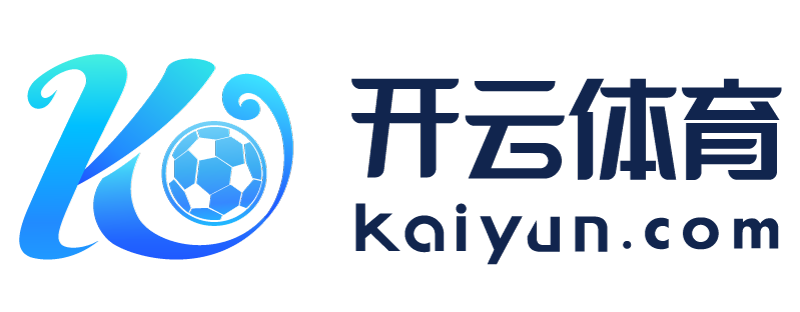 福建省莆田市宁德市开云app网址